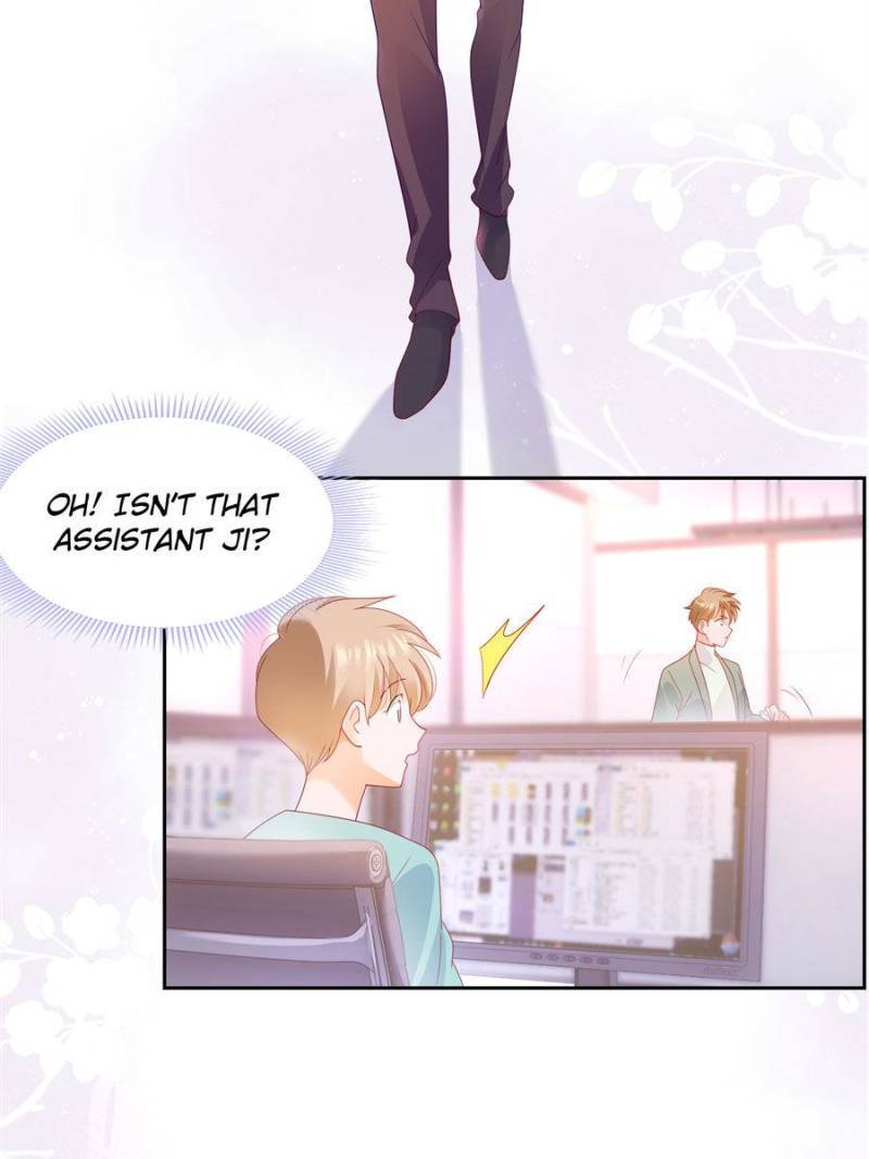Page 2 of Chapter 133