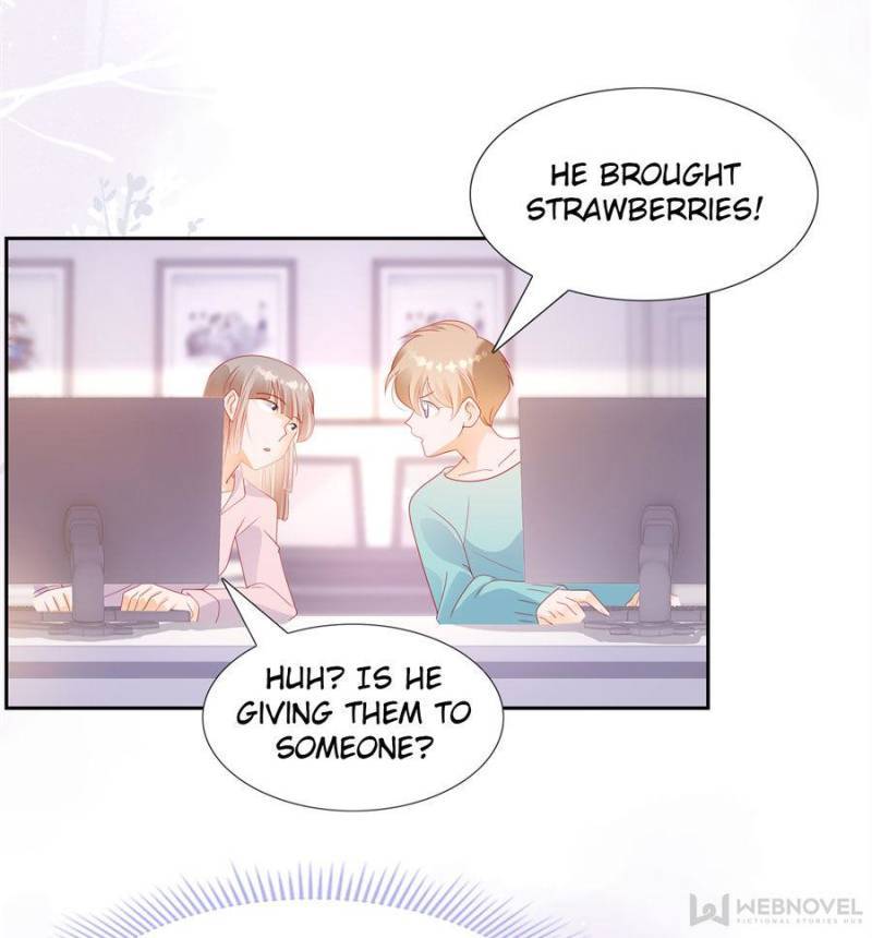 Page 3 of Chapter 133