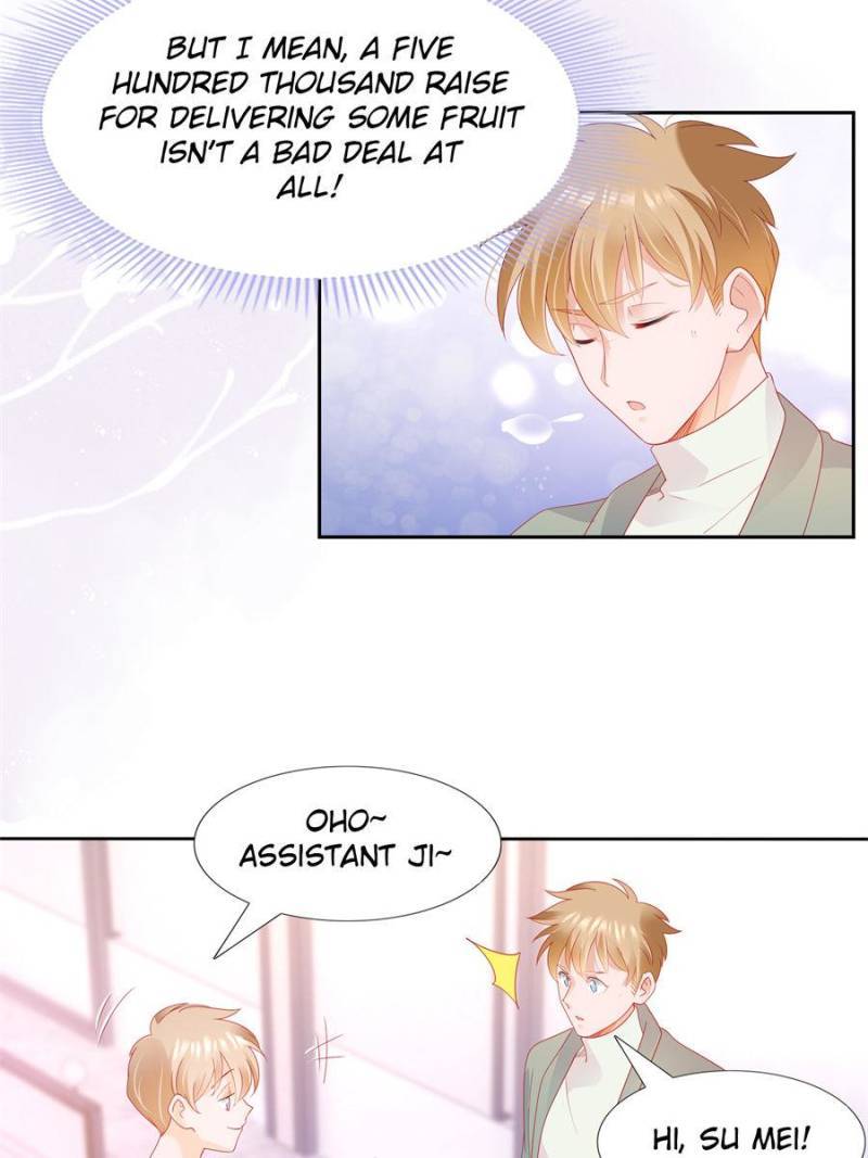 Page 4 of Chapter 133