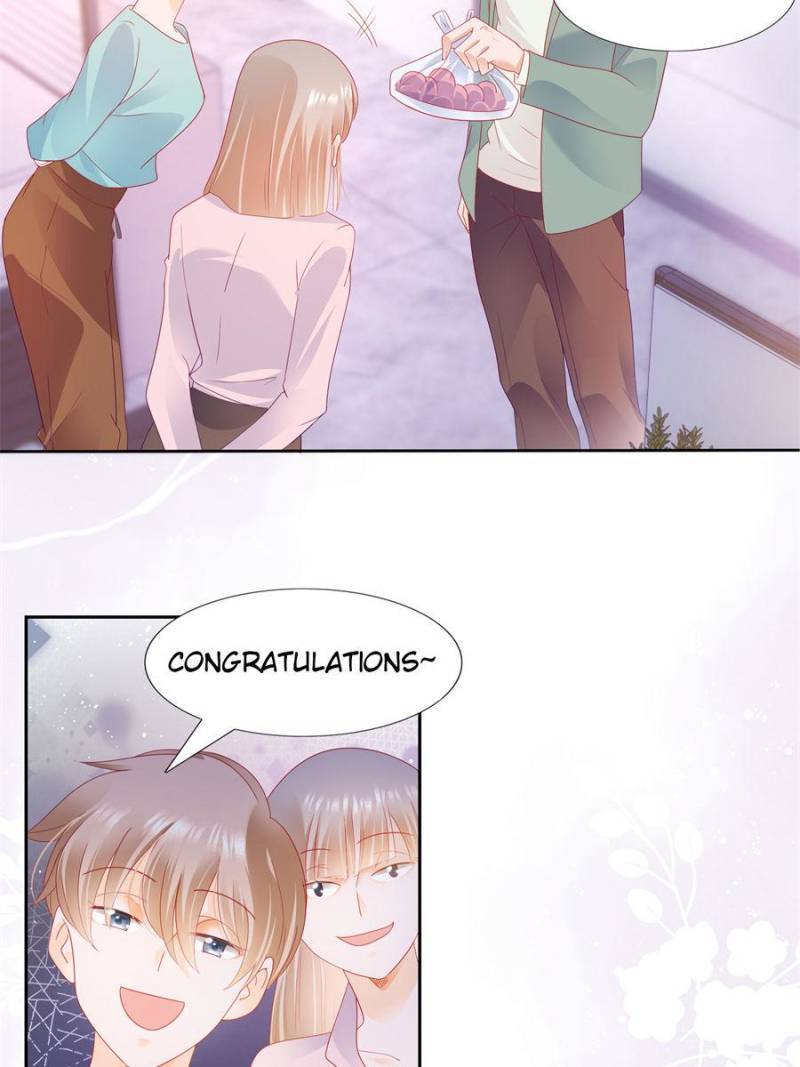 Page 5 of Chapter 133