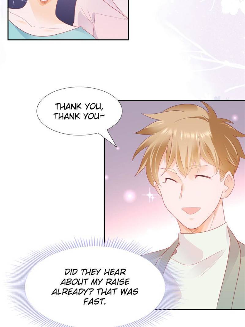 Page 6 of Chapter 133