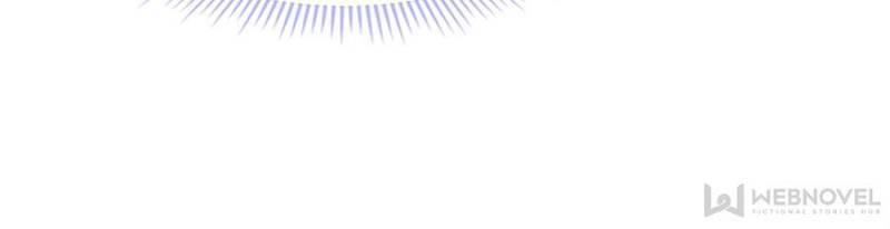 Page 7 of Chapter 133