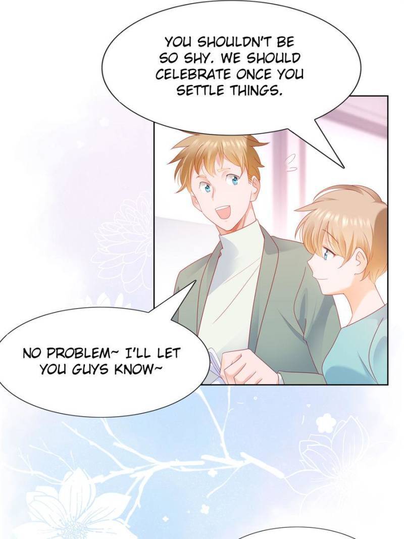 Page 8 of Chapter 133