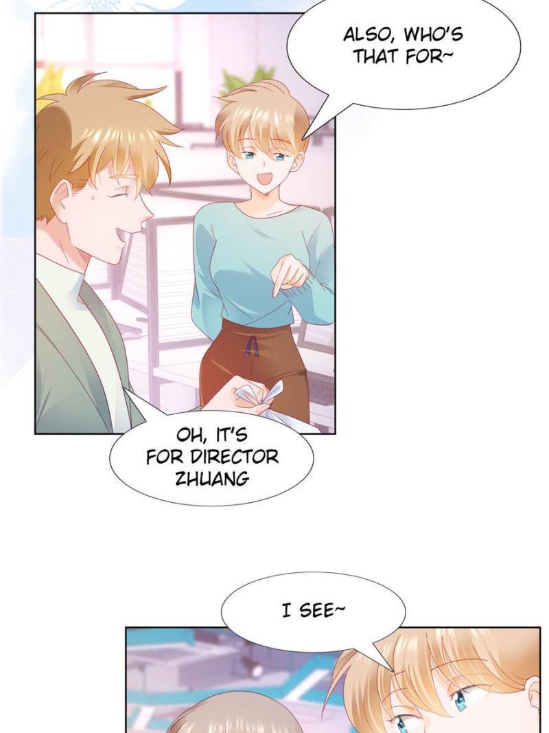 Page 9 of Chapter 133