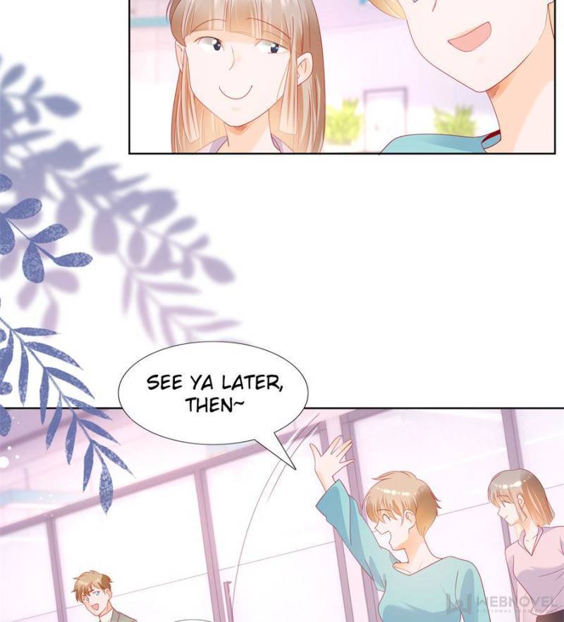 Page 10 of Chapter 133