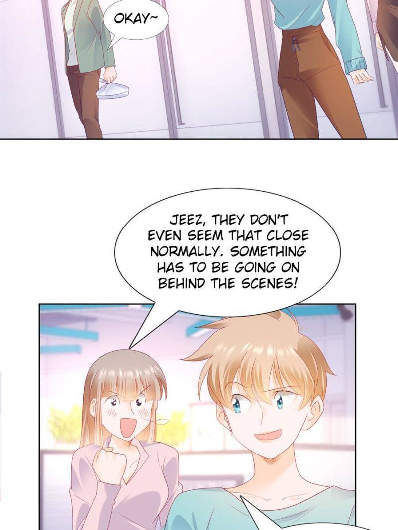 Page 11 of Chapter 133