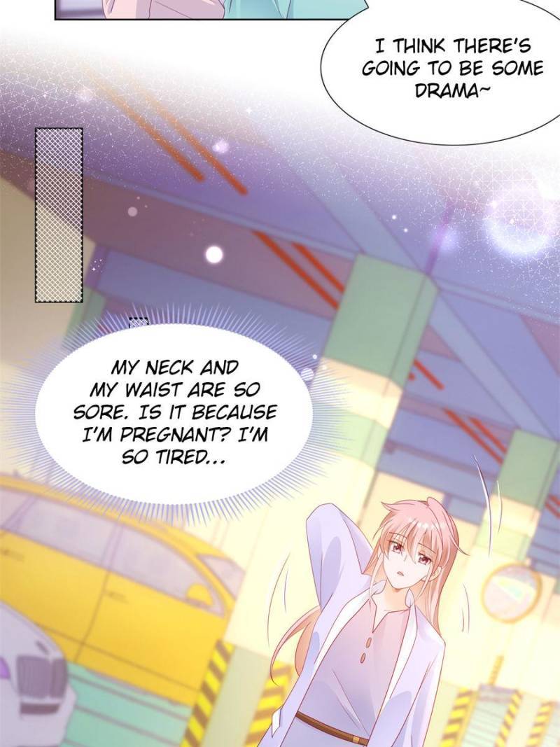 Page 12 of Chapter 133