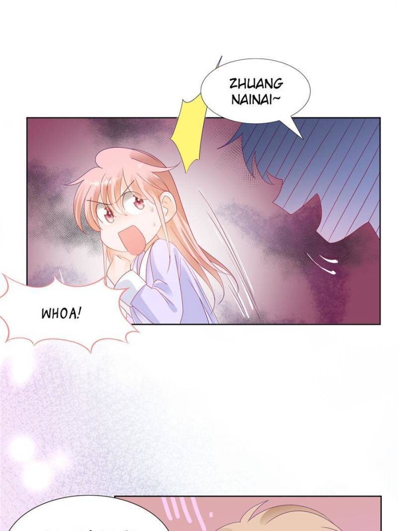 Page 14 of Chapter 133