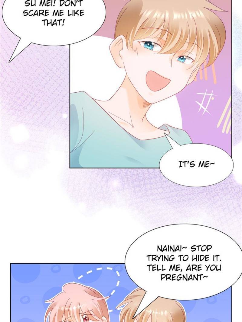 Page 15 of Chapter 133