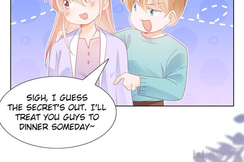 Page 16 of Chapter 133