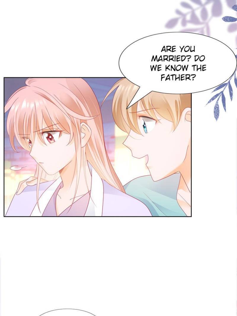 Page 17 of Chapter 133