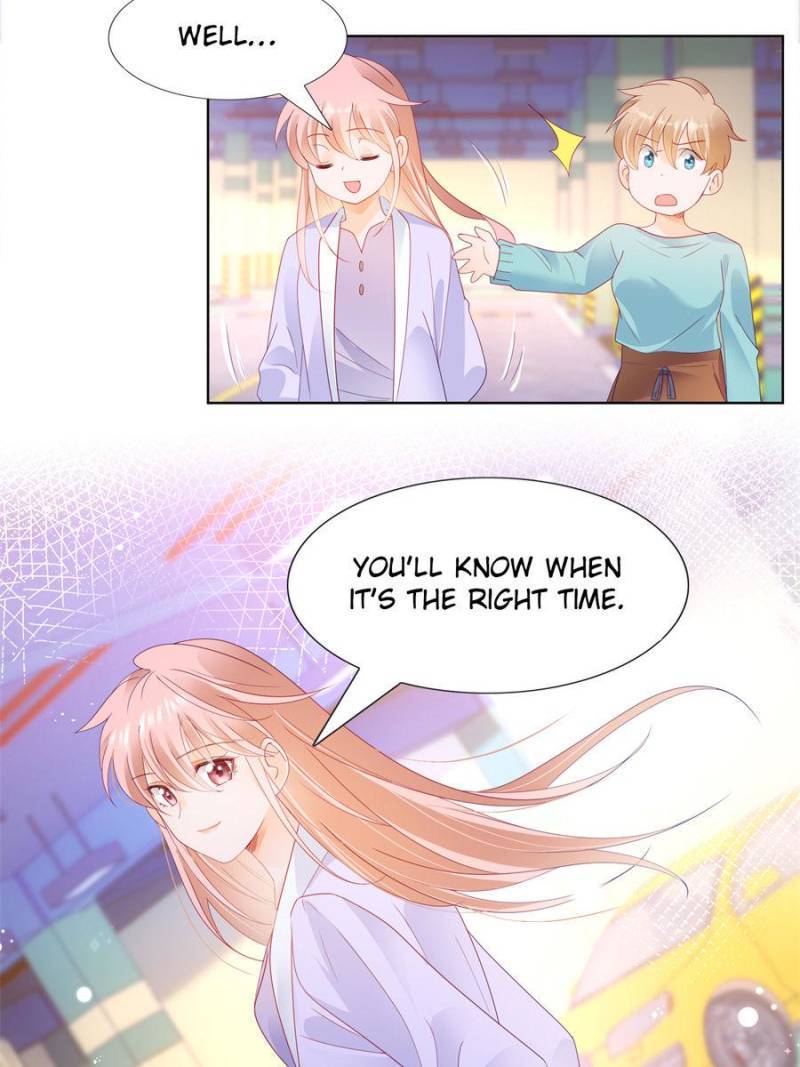 Page 18 of Chapter 133