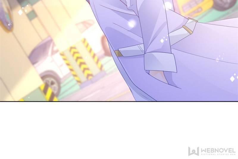 Page 19 of Chapter 133