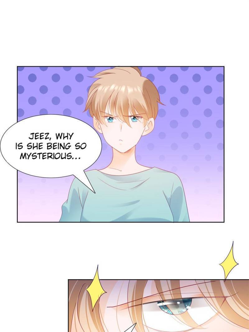 Page 20 of Chapter 133
