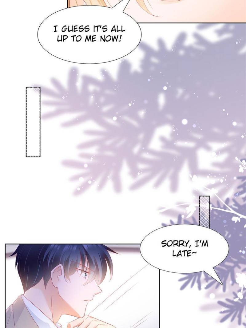 Page 21 of Chapter 133