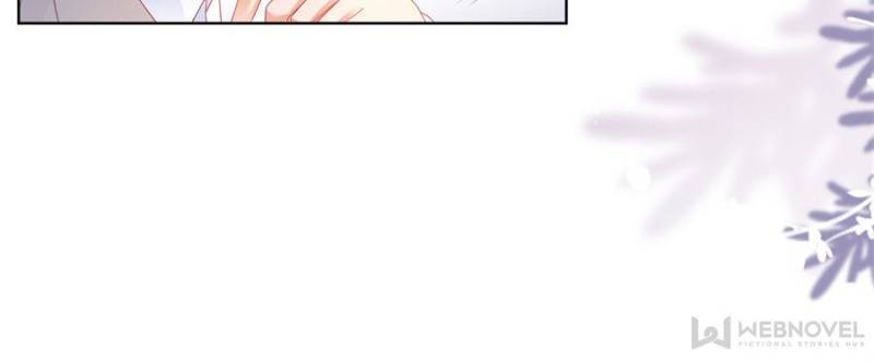 Page 22 of Chapter 133
