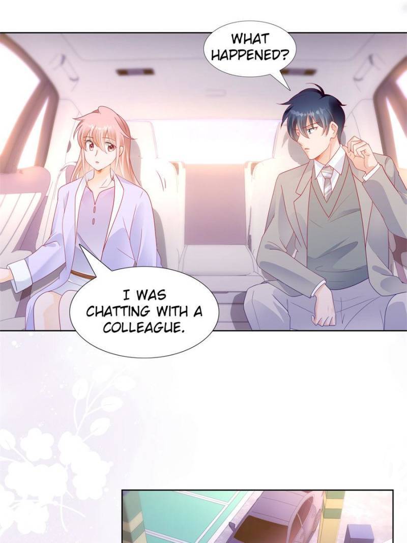 Page 23 of Chapter 133