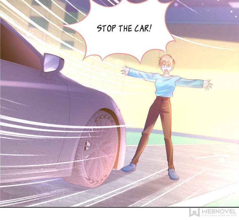 Page 25 of Chapter 133