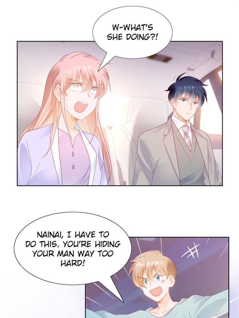 Page 26 of Chapter 133