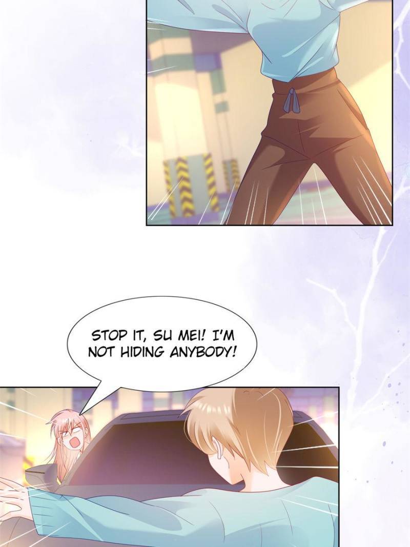 Page 27 of Chapter 133