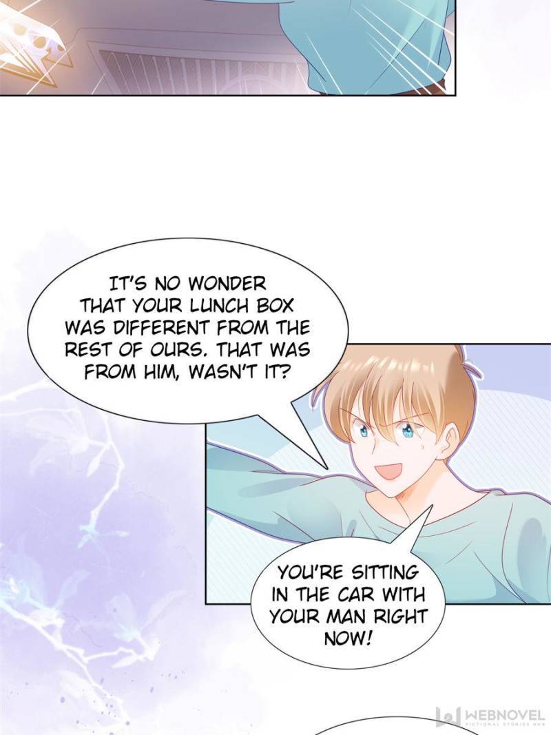 Page 28 of Chapter 133