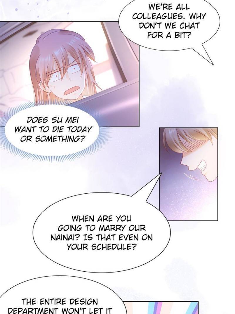 Page 29 of Chapter 133