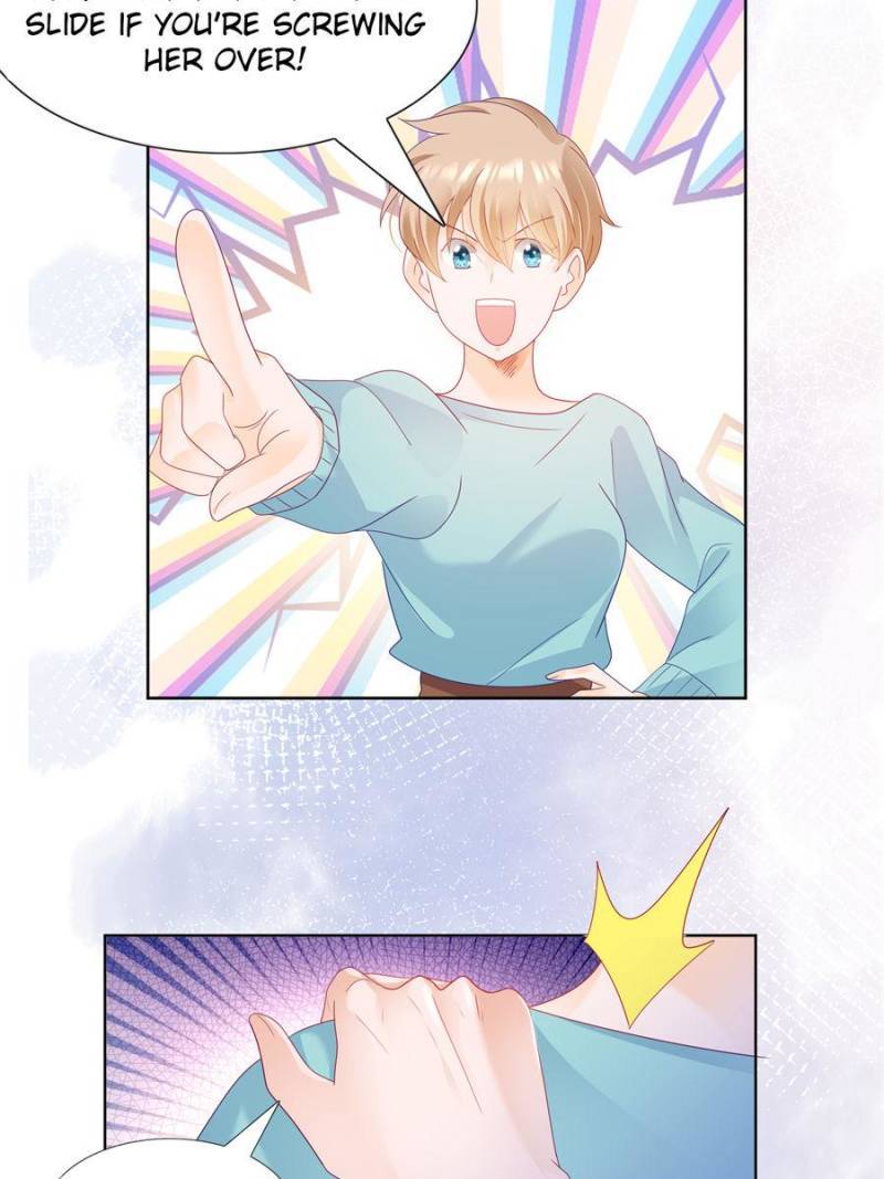 Page 30 of Chapter 133