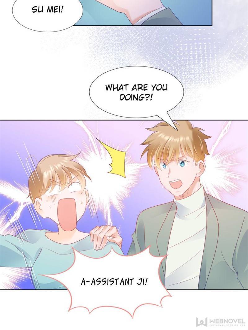 Page 31 of Chapter 133