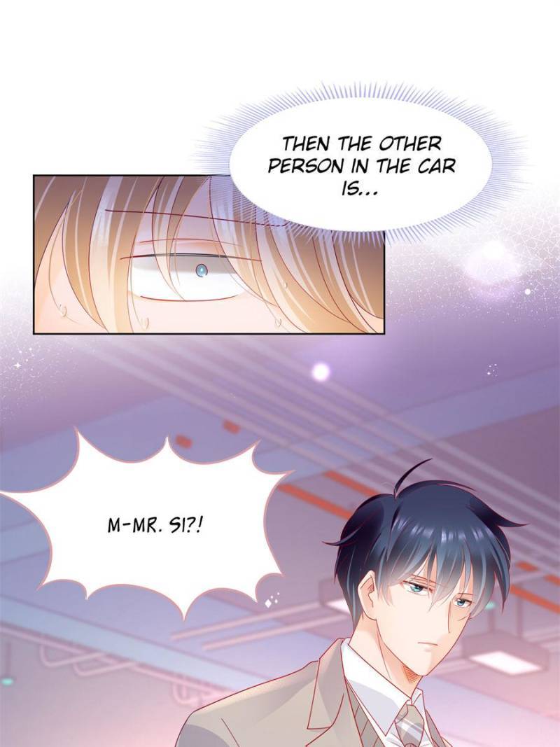 Page 32 of Chapter 133
