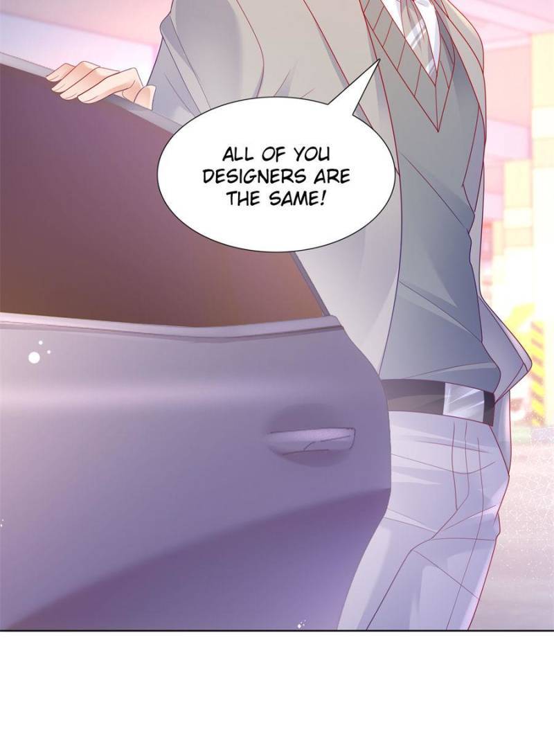 Page 33 of Chapter 133