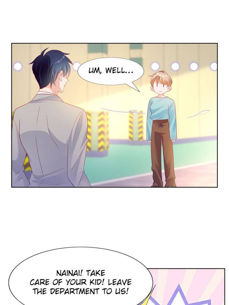 Page 1 of Chapter 134