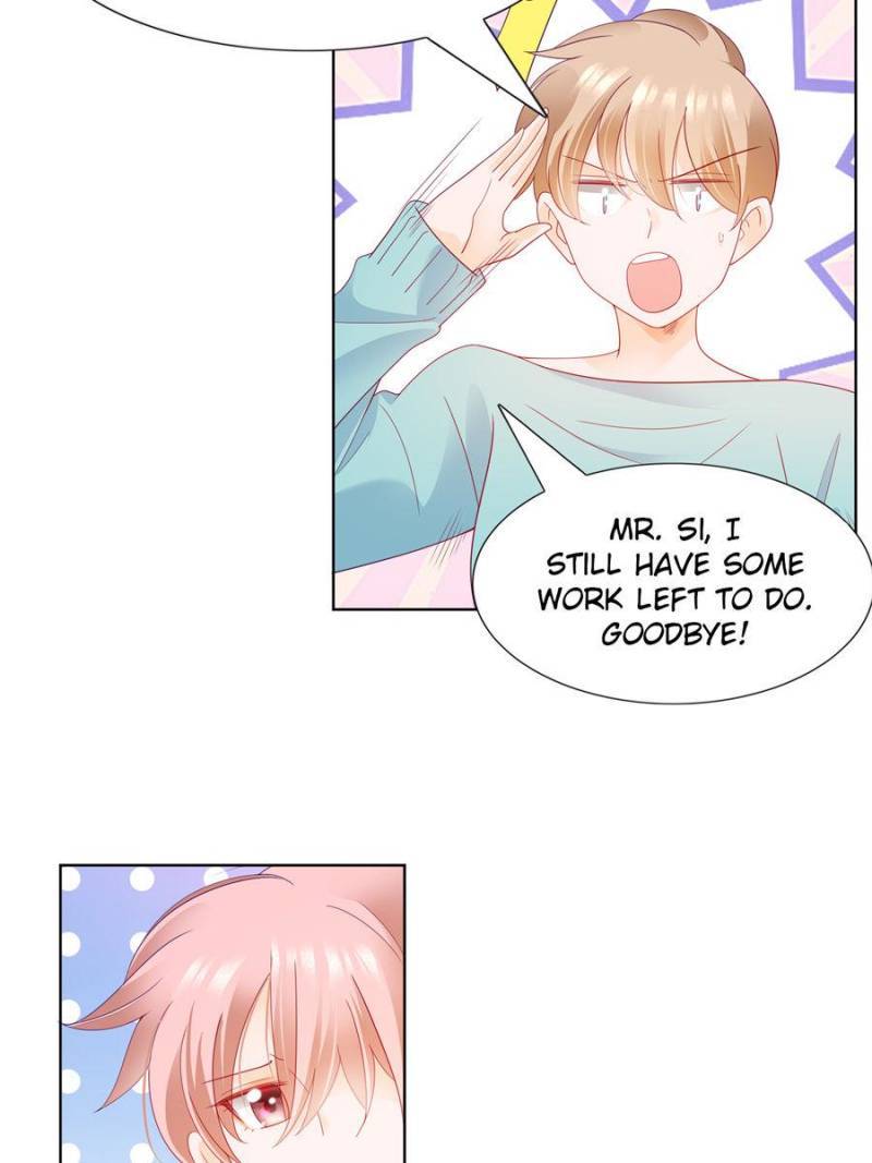 Page 2 of Chapter 134