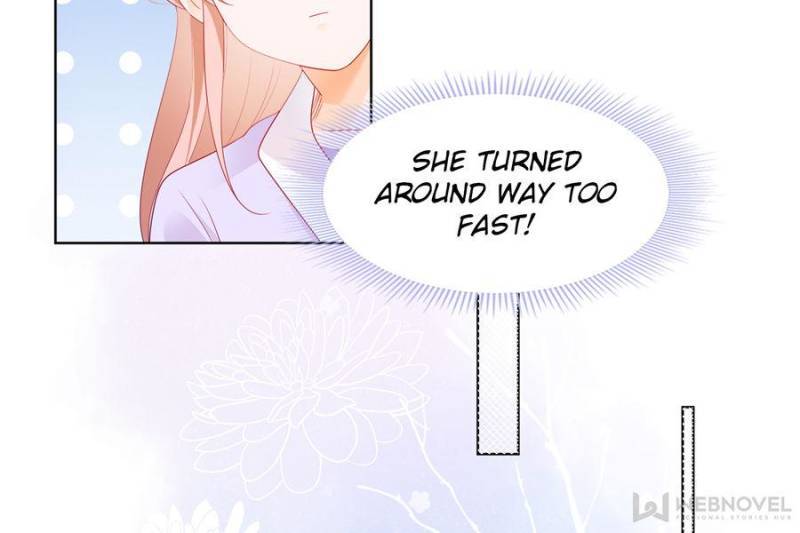 Page 3 of Chapter 134