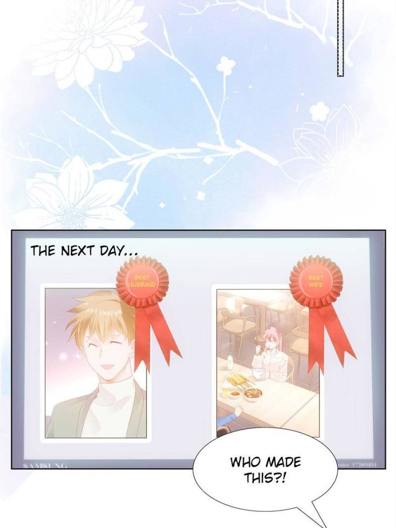 Page 4 of Chapter 134