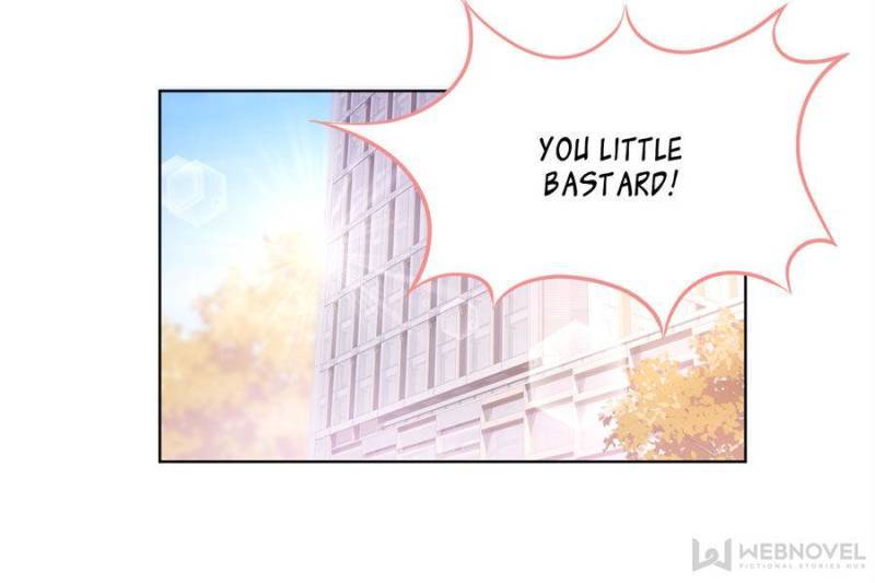Page 6 of Chapter 134