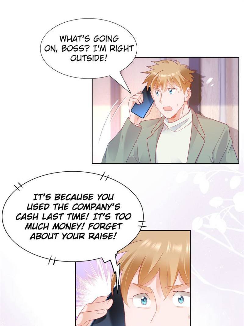 Page 7 of Chapter 134