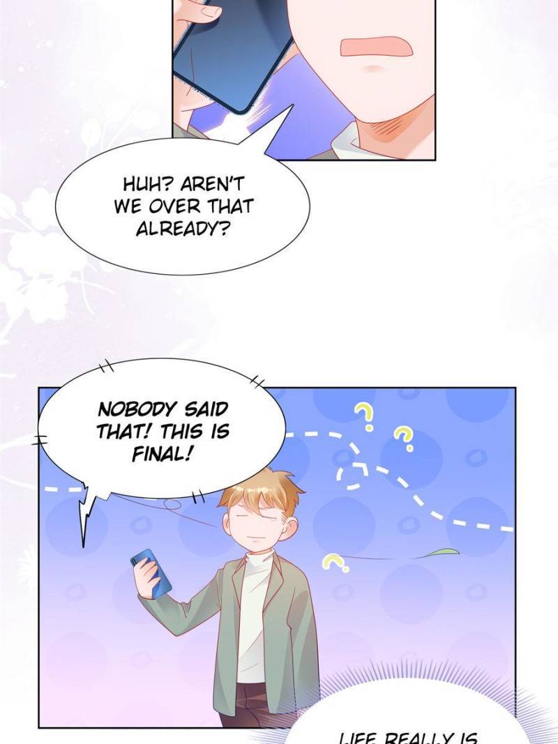 Page 8 of Chapter 134
