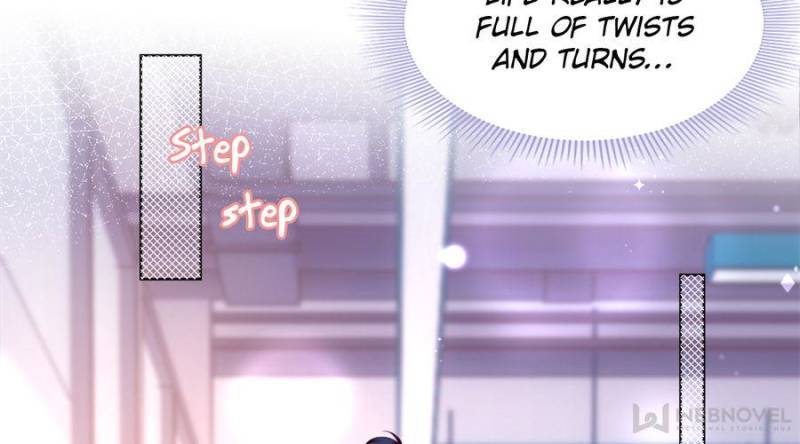 Page 9 of Chapter 134
