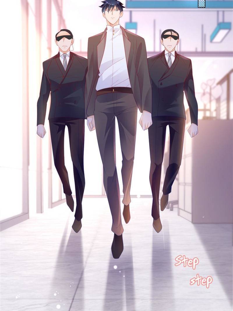 Page 10 of Chapter 134
