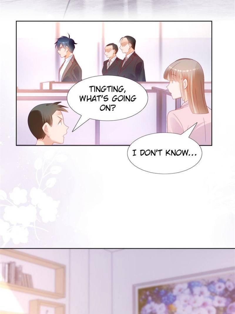 Page 11 of Chapter 134