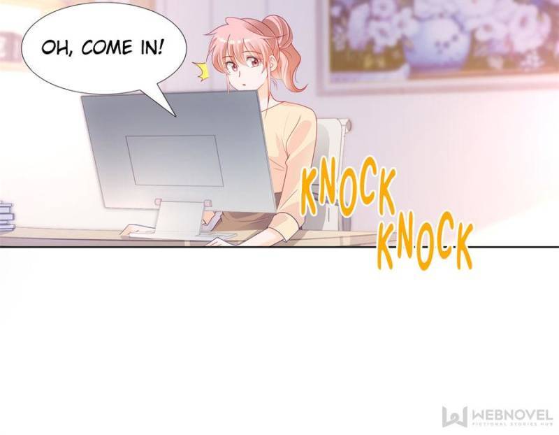 Page 12 of Chapter 134