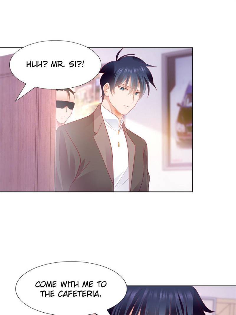 Page 13 of Chapter 134