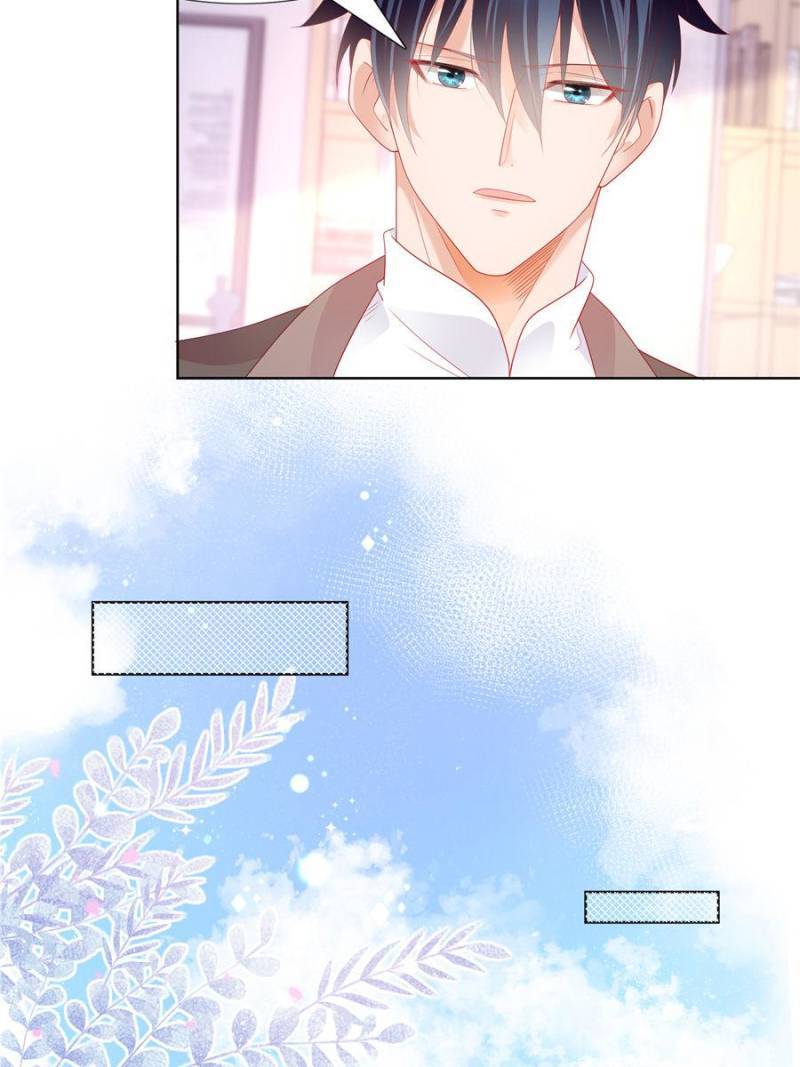 Page 14 of Chapter 134