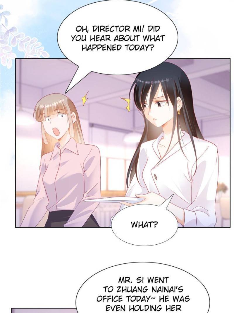 Page 16 of Chapter 134