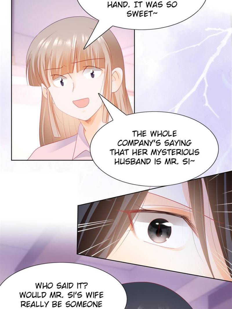 Page 17 of Chapter 134