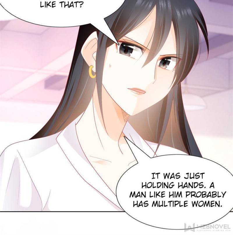 Page 18 of Chapter 134