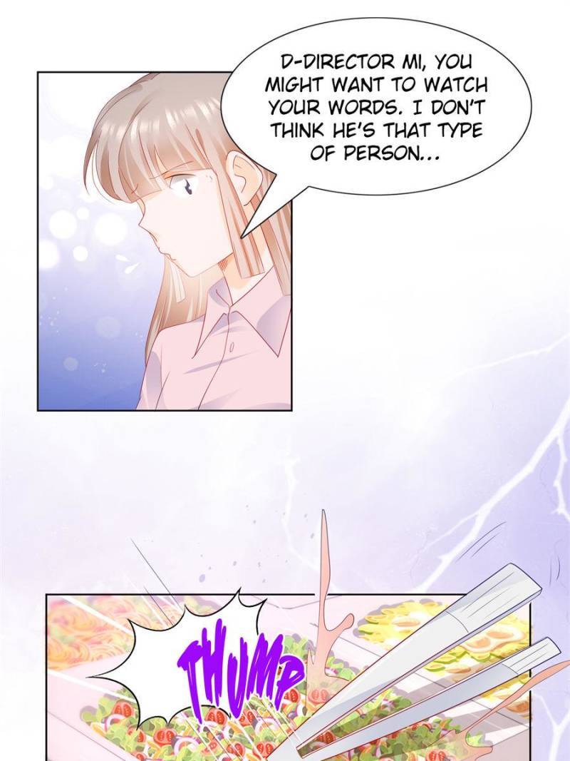 Page 19 of Chapter 134