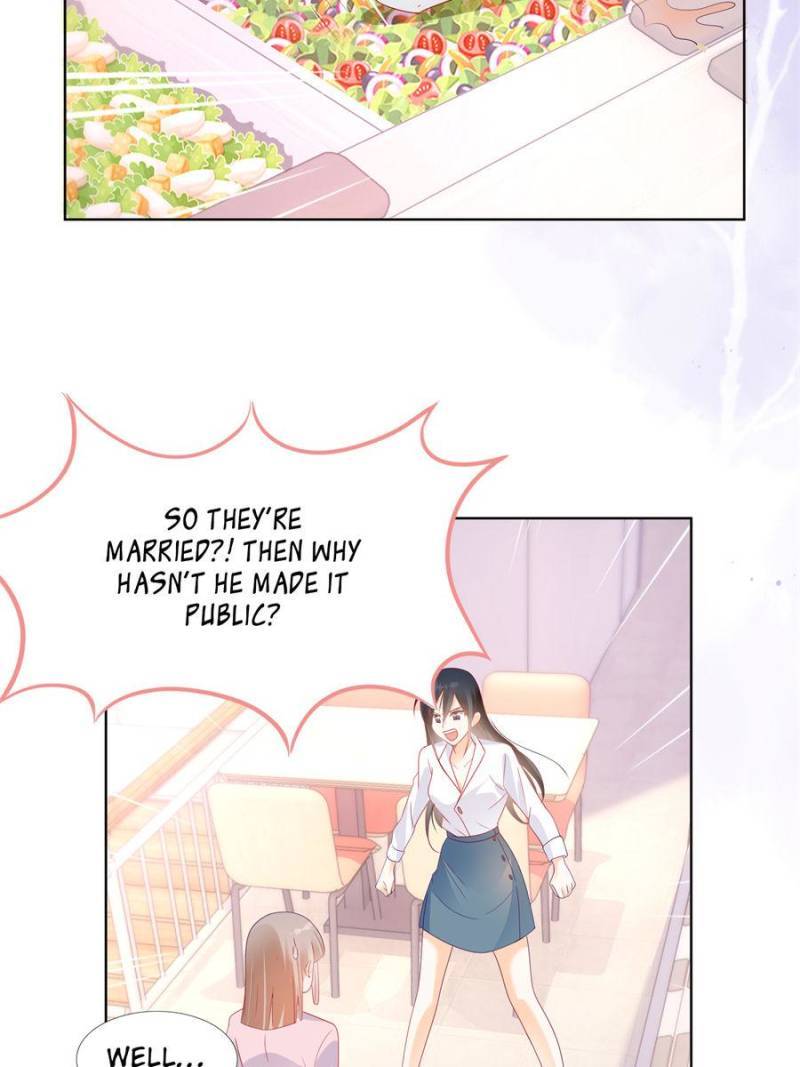 Page 20 of Chapter 134