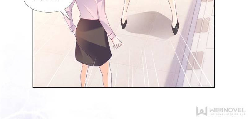 Page 21 of Chapter 134