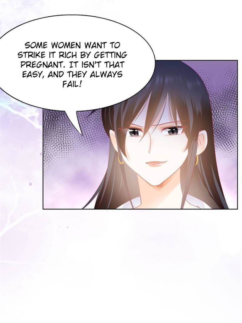 Page 22 of Chapter 134